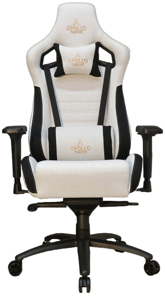 Apollo Throne | Gaming Chairs, Accessories